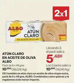 Lidl Esmara - vestido vaquero 2 modelos tejano claro u oscuro oferta