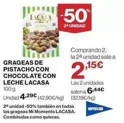 Lidl Msc supremas filete merluza oferta