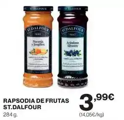 Lidl Belbake - aroma natural de vainilla oferta