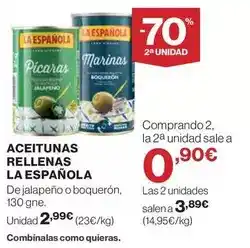 Lidl Grandiol - sustrato universal oferta