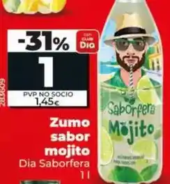 BricoCentro Mesa redonda solonica oferta