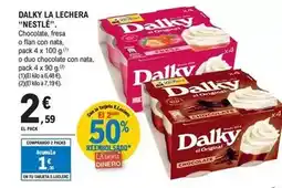 BricoCentro Mesa jaipur 2 oferta