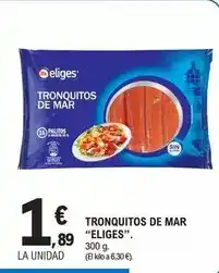 BricoCentro Mesa extensible delhi oferta