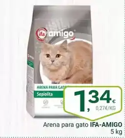 BricoCentro Silla de jardín multiposiciones oferta