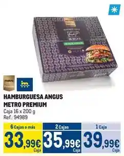 BricoCentro Mesa oval extesible trieste oferta