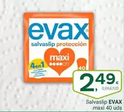 BricoCentro Tumbona arrecife oferta