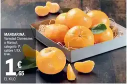 BricoCentro Tumbona aroha oferta