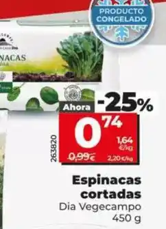 BricoCentro Mesa oval oferta