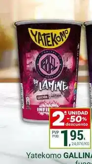 BricoCentro Limpiador para pvc y plasticos oferta