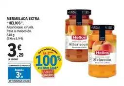 BricoCentro Mesa drema oferta