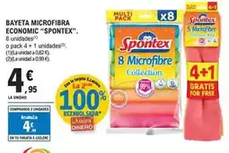 BricoCentro Silla monoblock oferta