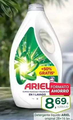 BricoCentro Ciojin silla oferta