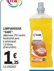 BricoCentro Tumbona con sombrilla cagliari oferta