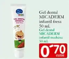 BricoCentro Silla colgante oferta
