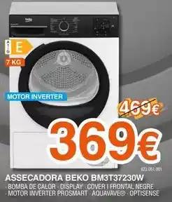 BricoCentro Cojin para silla oferta