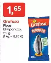 BricoCentro Manguera extensible + pistola oferta