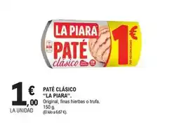BricoCentro Pack 9 losetas oferta