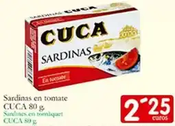 BricoCentro Cobertor solar oferta