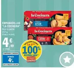 BricoCentro Power plus - desbrozadora poweg8013 + arnés oferta