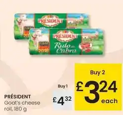 BricoCentro Proyector led con sensor oferta