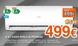 BricoCentro Malla geotextil oferta