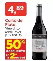 BricoCentro Poste madera cuadrado oferta
