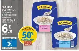 BricoCentro Malla de ocultación oferta