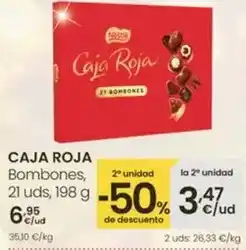BricoCentro Estanteria jordi oferta