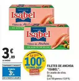 BricoCentro Lámpara solar oferta