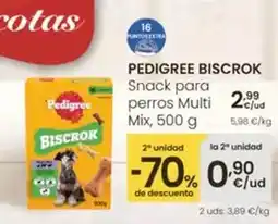 BricoCentro Silla niza oferta