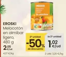 BricoCentro Silla vladi oferta