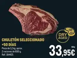 BricoCentro Mimbre natural oferta