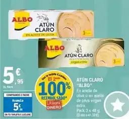 BricoCentro Adhesivo para césped artificial oferta