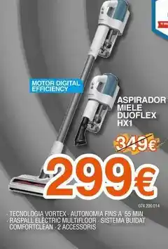 BricoCentro Adhesivo bicomponente oferta