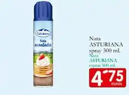 BricoCentro Cargador 18v + bateria 18v oferta