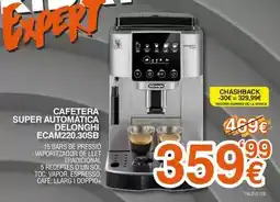 BricoCentro Malla antihierbas oferta