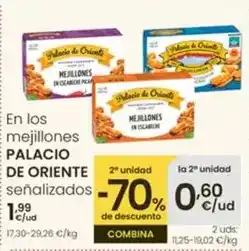 BricoCentro Sifonier 5 cajones oferta