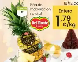 BricoCentro Mesilla 3 cajones oferta
