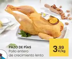 BricoCentro Armario 3 puertas y 3 cajones oferta