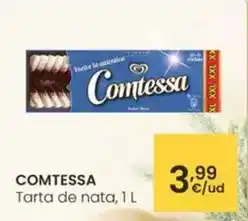 BricoCentro Armario 2 puertas oferta