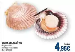BricoCentro Power plus - pack cortacésped + cortabordes oferta