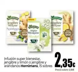 BricoCentro Aplique solar led, con sensor oferta