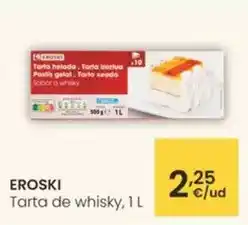 BricoCentro Estantería klum oferta