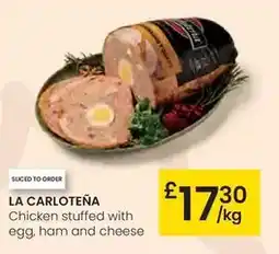 BricoCentro Proyector led oferta