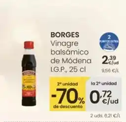 BricoCentro Mesa despacho + buck estil oferta