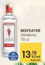 BricoCentro Mesa despacho rivoli oferta