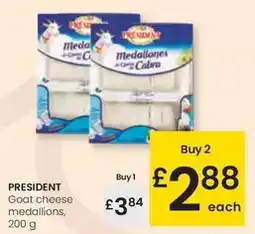 BricoCentro Aplique led oferta