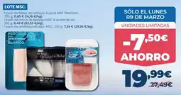 BricoCentro Vestidor evolution new oferta