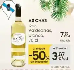 BricoCentro Armario de colgar oferta