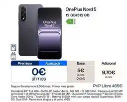 BricoCentro Estanteria pino sin barnizar oferta